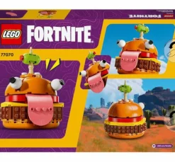 LEGO® Klemm- Und Magnetbaukästen><noscript><img width=