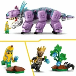 LEGO® Klemm- Und Magnetbaukästen><noscript><img width=