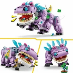 LEGO® Klemm- Und Magnetbaukästen><noscript><img width=