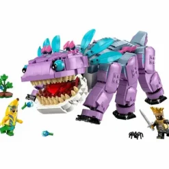 LEGO® Klemm- Und Magnetbaukästen><noscript><img width=