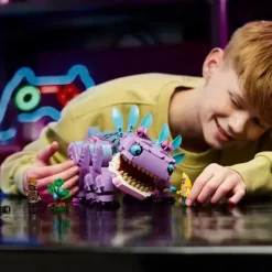 LEGO® Klemm- Und Magnetbaukästen><noscript><img width=