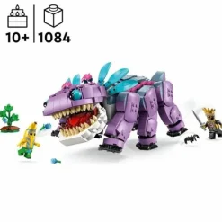 LEGO® Klemm- Und Magnetbaukästen><noscript><img width=