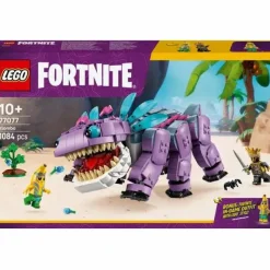 LEGO® Klemm- Und Magnetbaukästen><noscript><img width=