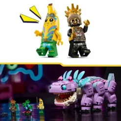 LEGO® Klemm- Und Magnetbaukästen><noscript><img width=