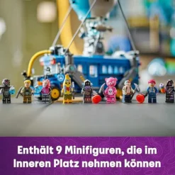 LEGO® Klemm- Und Magnetbaukästen><noscript><img width=