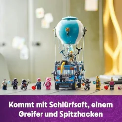 LEGO® Klemm- Und Magnetbaukästen><noscript><img width=