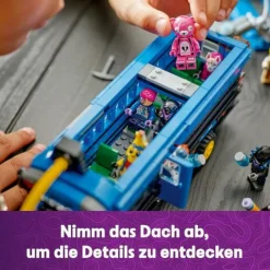 LEGO® Klemm- Und Magnetbaukästen><noscript><img width=