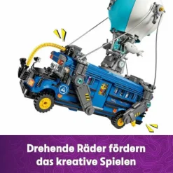 LEGO® Klemm- Und Magnetbaukästen><noscript><img width=