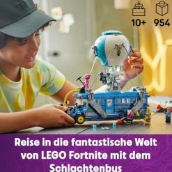LEGO® Klemm- Und Magnetbaukästen><noscript><img width=