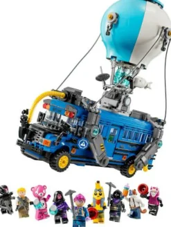 LEGO® Klemm- Und Magnetbaukästen><noscript><img width=