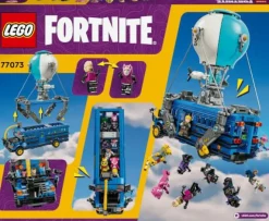 LEGO® Klemm- Und Magnetbaukästen><noscript><img width=