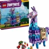 LEGO® Klemm- Und Magnetbaukästen>Fortnite® Vorratslama 77071