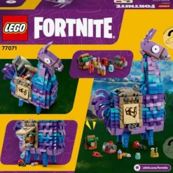 LEGO® Klemm- Und Magnetbaukästen><noscript><img width=