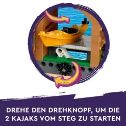 LEGO® Klemm- Und Magnetbaukästen><noscript><img width=