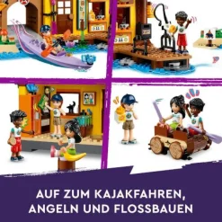 LEGO® Klemm- Und Magnetbaukästen><noscript><img width=