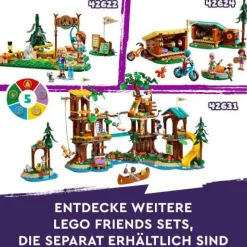 LEGO® Klemm- Und Magnetbaukästen><noscript><img width=