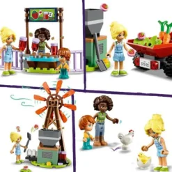 LEGO® Klemm- Und Magnetbaukästen><noscript><img width=