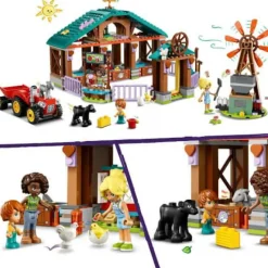 LEGO® Klemm- Und Magnetbaukästen><noscript><img width=