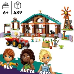 LEGO® Klemm- Und Magnetbaukästen><noscript><img width=