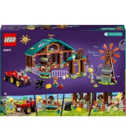 LEGO® Klemm- Und Magnetbaukästen><noscript><img width=