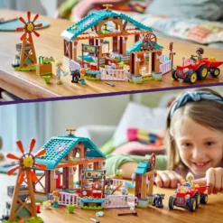 LEGO® Klemm- Und Magnetbaukästen><noscript><img width=