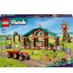 LEGO® Klemm- Und Magnetbaukästen><noscript><img width=