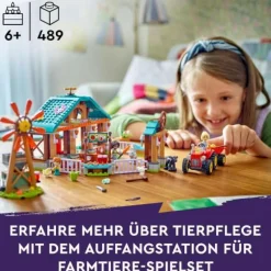 LEGO® Klemm- Und Magnetbaukästen><noscript><img width=