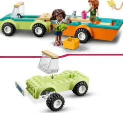 LEGO® Klemm- Und Magnetbaukästen><noscript><img width=