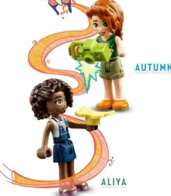 LEGO® Klemm- Und Magnetbaukästen><noscript><img width=