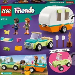 LEGO® Klemm- Und Magnetbaukästen><noscript><img width=