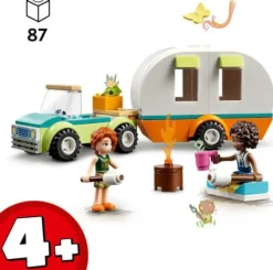 LEGO® Klemm- Und Magnetbaukästen><noscript><img width=