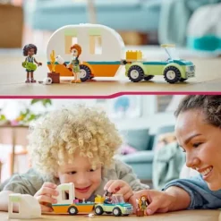 LEGO® Klemm- Und Magnetbaukästen><noscript><img width=