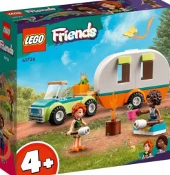 LEGO® Klemm- Und Magnetbaukästen><noscript><img width=