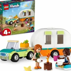 LEGO® Klemm- Und Magnetbaukästen><noscript><img width=