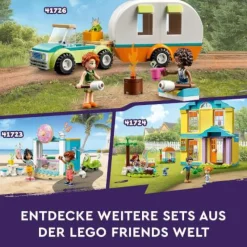 LEGO® Klemm- Und Magnetbaukästen><noscript><img width=