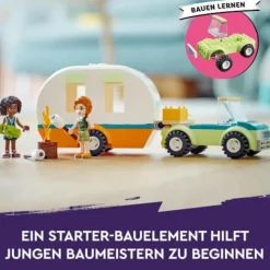 LEGO® Klemm- Und Magnetbaukästen><noscript><img width=