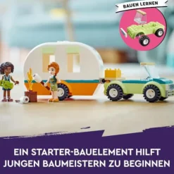 LEGO® Klemm- Und Magnetbaukästen><noscript><img width=