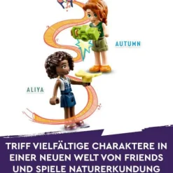 LEGO® Klemm- Und Magnetbaukästen><noscript><img width=