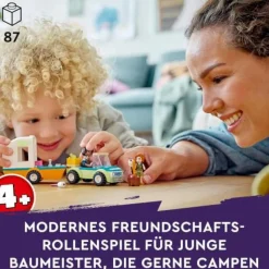 LEGO® Klemm- Und Magnetbaukästen><noscript><img width=