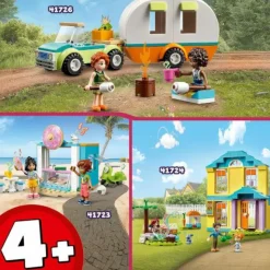 LEGO® Klemm- Und Magnetbaukästen><noscript><img width=