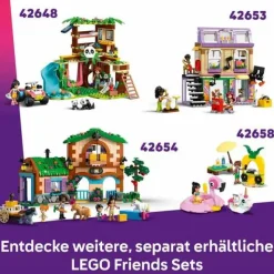 LEGO® Klemm- Und Magnetbaukästen><noscript><img width=