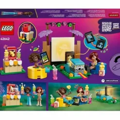 LEGO® Klemm- Und Magnetbaukästen><noscript><img width=