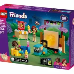 LEGO® Klemm- Und Magnetbaukästen><noscript><img width=