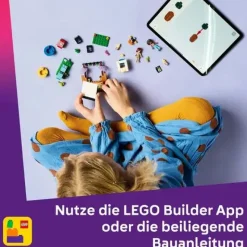 LEGO® Klemm- Und Magnetbaukästen><noscript><img width=