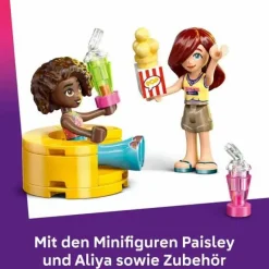 LEGO® Klemm- Und Magnetbaukästen><noscript><img width=