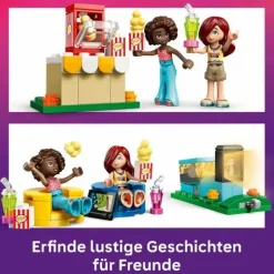 LEGO® Klemm- Und Magnetbaukästen><noscript><img width=