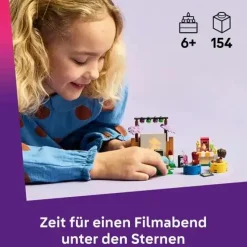 LEGO® Klemm- Und Magnetbaukästen><noscript><img width=