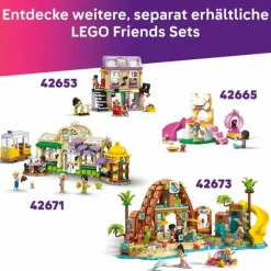 LEGO® Klemm- Und Magnetbaukästen><noscript><img width=