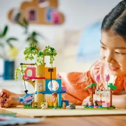 LEGO® Klemm- Und Magnetbaukästen><noscript><img width=