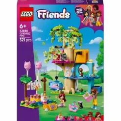 LEGO® Klemm- Und Magnetbaukästen><noscript><img width=